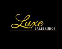 Luxe Barber Shop image 1
